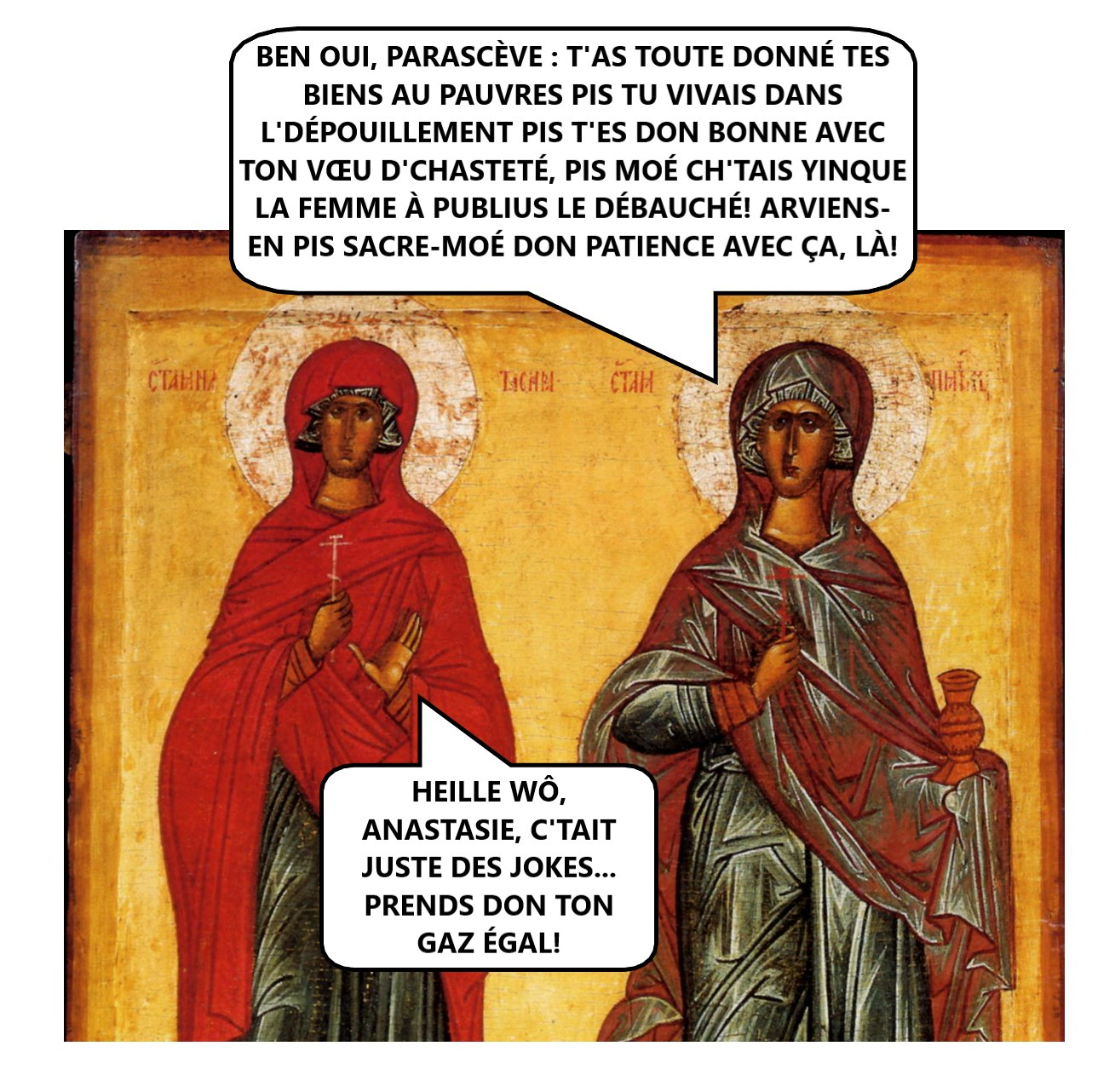autour-du-po-le-bois-l-histoire-comme-on-ne-vous-l-a-jamais